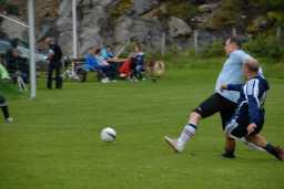 fiksrekvvil22011 015